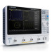 SIGLENT SNA5014A Analizzatore di Rete Vettoriale 4 porte, 8.5GHz