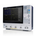 SIGLENT SNA5014A Analizzatore di Rete Vettoriale 4 porte, 8.5GHz