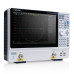 SIGLENT SNA5032A Analizzatore di Rete Vettoriale 2 porte, 26.5 GHz