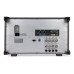 SIGLENT SNA6134A Analizzatore di rete vettoriale (VNA) 26.5GHz, 4 porte