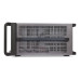 SIGLENT SNA6122A Analizzatore di rete vettoriale (VNA) 13.5GHz, 2 porte