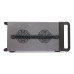 SIGLENT SNA6122A Analizzatore di rete vettoriale (VNA) 13.5GHz, 2 porte