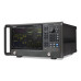 SIGLENT SNA6022A 13.5GHz, 2 Ports Vector Network Analyzer (VNA) SIGLENT SNA6022A 13.5GHz, 2 Ports Vector Network Analyzer (VNA)