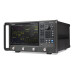 SIGLENT SNA6034A 26.5GHz, 4 Ports Vector Network Analyzer (VNA) SIGLENT SNA6034A 26.5GHz, 4 Ports Vector Network Analyzer (VNA)