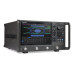 SIGLENT SNA6034A 26.5GHz, 4 Ports Vector Network Analyzer (VNA) SIGLENT SNA6034A 26.5GHz, 4 Ports Vector Network Analyzer (VNA)