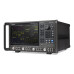 SIGLENT SNA6134A Analizzatore di rete vettoriale (VNA) 26.5GHz, 4 porte