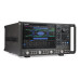 SIGLENT SNA6134A Analizzatore di rete vettoriale (VNA) 26.5GHz, 4 porte