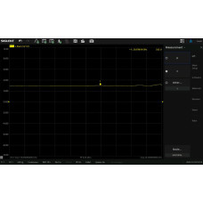 SIGLENT SNA6000-MT Opzione software per misurazione dei materiali