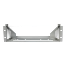 SIGLENT SPD4000X-RMK 3U Rack Mount Kit for SPD4000X Power Supplies