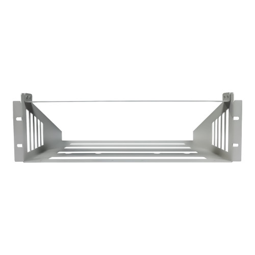 SIGLENT SPD4000X-RMK 3U Rack Mount Kit for SPD4000X Power Supplies