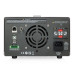 SIGLENT SPD4121X 4 Channels DC Power Supply 12V/10A, 285W