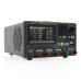 SIGLENT SPD4121X 4 Channels DC Power Supply 12V/10A, 285W