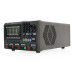 SIGLENT SPD4121X 4 Channels DC Power Supply 12V/10A, 285W