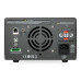SIGLENT SPD4306X 4 Channels DC Power Supply 30V/6A, 400W