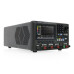 SIGLENT SPD4306X 4 Channels DC Power Supply 30V/6A, 400W