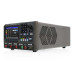 SIGLENT SPD4306X 4 Channels DC Power Supply 30V/6A, 400W