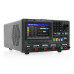 SIGLENT SPD4323X 4 Channels DC Power Supply 32V/3.2A, 240W