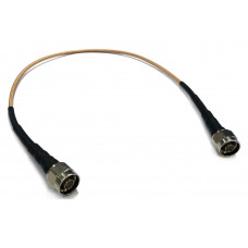 SIGLENT N-N-6L N-N cable, 6GHz bandwidth