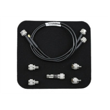 SIGLENT UKitSSA3X Kit RF per analizzatori di spettro e di rete vettoriale
