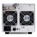 SIGLENT SPS5042X, 40V 60A 720W single output power supply
