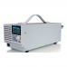 SIGLENT SPS5042X, 40V 60A 720W single output power supply