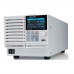 SIGLENT SPS5042X, 40V 60A 720W single output power supply