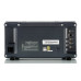 SIGLENT SSA3021X Analizzatore di spettro RF fino a 2,1GHz con TG SIGLENT SSA3021X Analizzatore di spettro RF fino a 2,1GHz con TG