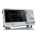 SIGLENT SSA3021X Analizzatore di spettro RF fino a 2,1GHz con TG SIGLENT SSA3021X Analizzatore di spettro RF fino a 2,1GHz con TG