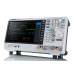 SIGLENT SSA3021X Analizzatore di spettro RF fino a 2,1GHz con TG SIGLENT SSA3021X Analizzatore di spettro RF fino a 2,1GHz con TG