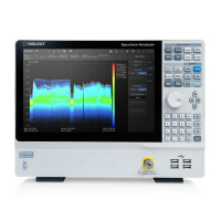 SIGLENT SSA5083A Analizzatore di spettro da 9kHz a 13.6GHz