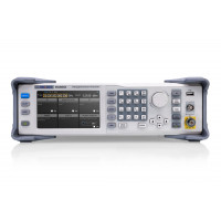 SIGLENT SSG5083A Generatore di segnale RF da 9kHz a 13.6GHz