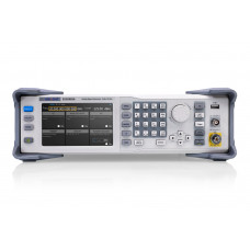 SIGLENT SSG5083A RF Signal Generator from 9kHz to 13.6GHz