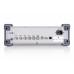 SIGLENT SSG5085A RF Signal Generator from 9kHz to 20GHz SIGLENT SSG5085A RF Signal Generator from 9kHz to 20GHz