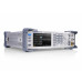 SIGLENT SSG5085A RF Signal Generator from 9kHz to 20GHz SIGLENT SSG5085A RF Signal Generator from 9kHz to 20GHz