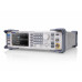 SIGLENT SSG5085A RF Signal Generator from 9kHz to 20GHz SIGLENT SSG5085A RF Signal Generator from 9kHz to 20GHz