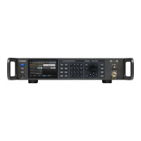SIGLENT SSG6087A RF Signal Generator from 100kHz to 40GHz