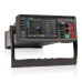 SIGLENT SMM3312X Precision Source Measure Unit (SMU), 2-channel SIGLENT SMM3312X Precision Source Measure Unit (SMU), 2-channel