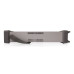 SIGLENT SMM3312X Precision Source Measure Unit (SMU), 2-channel SIGLENT SMM3312X Precision Source Measure Unit (SMU), 2-channel