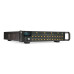 SIGLENT SSM5342A Matrice di commutazione, 4 porte in ingresso, 12 porte in uscita, 100kHz~26,5GHz