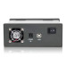 SIGLENT SSU5181A SPDT Mechanical Switch, 1 Port, DC-18GHz SIGLENT SSU5181A SPDT Mechanical Switch, 1 Port, DC-18GHz