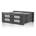 SIGLENT SSU5263A SPDT Mechanical Switch, 3 Ports, DC-26.5GHz SIGLENT SSU5263A SPDT Mechanical Switch, 3 Ports, DC-26.5GHz