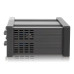 SIGLENT SSU5263A SPDT Mechanical Switch, 3 Ports, DC-26.5GHz SIGLENT SSU5263A SPDT Mechanical Switch, 3 Ports, DC-26.5GHz