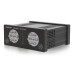 SIGLENT SSU5181A SPDT Mechanical Switch, 1 Port, DC-18GHz SIGLENT SSU5181A SPDT Mechanical Switch, 1 Port, DC-18GHz