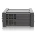 SIGLENT SSU5181A SPDT Mechanical Switch, 1 Port, DC-18GHz SIGLENT SSU5181A SPDT Mechanical Switch, 1 Port, DC-18GHz