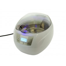 VL-U075 Ultrasonic cleaning tank 750ml
