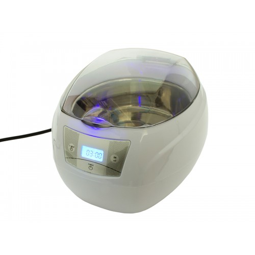 VL-U075 Ultrasonic cleaning tank 750ml