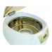 VL-U075 Ultrasonic cleaning tank 750ml