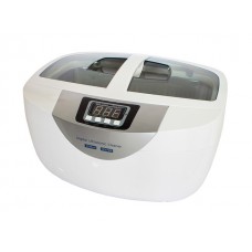 VL-U250 Ultrasonic cleaning tank 2.5L