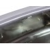 VL-U250 Ultrasonic cleaning tank 2.5L VL-U250 Ultrasonic cleaning tank 2.5L