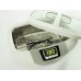 VL-U250 Ultrasonic cleaning tank 2.5L VL-U250 Ultrasonic cleaning tank 2.5L